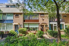 Korhoenlaan 28, 3704ER Zeist